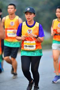BIB: 102, 15523
                            <button type="button" onclick="openModal(8621603)" class="btn btn-primary btn-sm float-right btn-popup" data-toggle="modal" data-target=".modal-high-quality">
                        <i class="fas fa-shopping-cart"></i> Add to Cart
                    </button>
                                            <button type="button" onclick="isThisMe(8621603, true)" class="btn btn-success btn-sm float-right btn-popup btn-isme hidden" data-toggle="tooltip" data-placement="bottom" title="นี่คือรูปของคุณใช่ไหม คลิกที่นี่เพื่อเอาเข้าอัลบั้ม">
                        <i class="fas fa-plus"></i> Add to album
                    </button>
                    <button type="button" onclick="isThisMe(8621603, false)" class="btn btn-warning btn-sm float-right btn-popup btn-isnotme hidden">
                        <i class="fas fa-ban"></i> Remove from album
                    </button>