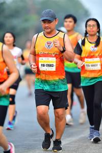 BIB: 17683, 135, 10837
                            <button type="button" onclick="openModal(8639460)" class="btn btn-primary btn-sm float-right btn-popup" data-toggle="modal" data-target=".modal-high-quality">
                        <i class="fas fa-shopping-cart"></i> Add to Cart
                    </button>
                                            <button type="button" onclick="isThisMe(8639460, true)" class="btn btn-success btn-sm float-right btn-popup btn-isme hidden" data-toggle="tooltip" data-placement="bottom" title="นี่คือรูปของคุณใช่ไหม คลิกที่นี่เพื่อเอาเข้าอัลบั้ม">
                        <i class="fas fa-plus"></i> Add to album
                    </button>
                    <button type="button" onclick="isThisMe(8639460, false)" class="btn btn-warning btn-sm float-right btn-popup btn-isnotme hidden">
                        <i class="fas fa-ban"></i> Remove from album
                    </button>