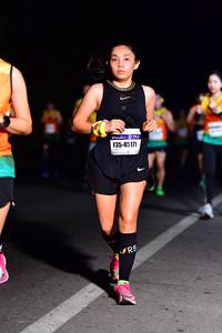 BIB: 45171
                            <button type="button" onclick="openModal(8283230)" class="btn btn-primary btn-sm float-right btn-popup" data-toggle="modal" data-target=".modal-high-quality">
                        <i class="fas fa-shopping-cart"></i> Add to Cart
                    </button>
                                            <button type="button" onclick="isThisMe(8283230, true)" class="btn btn-success btn-sm float-right btn-popup btn-isme hidden" data-toggle="tooltip" data-placement="bottom" title="นี่คือรูปของคุณใช่ไหม คลิกที่นี่เพื่อเอาเข้าอัลบั้ม">
                        <i class="fas fa-plus"></i> Add to album
                    </button>
                    <button type="button" onclick="isThisMe(8283230, false)" class="btn btn-warning btn-sm float-right btn-popup btn-isnotme hidden">
                        <i class="fas fa-ban"></i> Remove from album
                    </button>