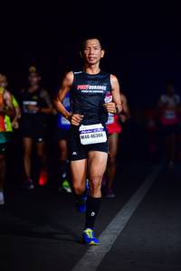 BIB: 46304
                            <button type="button" onclick="openModal(8255514)" class="btn btn-primary btn-sm float-right btn-popup" data-toggle="modal" data-target=".modal-high-quality">
                        <i class="fas fa-shopping-cart"></i> Add to Cart
                    </button>
                                            <button type="button" onclick="isThisMe(8255514, true)" class="btn btn-success btn-sm float-right btn-popup btn-isme hidden" data-toggle="tooltip" data-placement="bottom" title="นี่คือรูปของคุณใช่ไหม คลิกที่นี่เพื่อเอาเข้าอัลบั้ม">
                        <i class="fas fa-plus"></i> Add to album
                    </button>
                    <button type="button" onclick="isThisMe(8255514, false)" class="btn btn-warning btn-sm float-right btn-popup btn-isnotme hidden">
                        <i class="fas fa-ban"></i> Remove from album
                    </button>