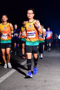 BIB: 45604, 45935
                            <button type="button" onclick="openModal(8323944)" class="btn btn-primary btn-sm float-right btn-popup" data-toggle="modal" data-target=".modal-high-quality">
                        <i class="fas fa-shopping-cart"></i> Add to Cart
                    </button>
                                            <button type="button" onclick="isThisMe(8323944, true)" class="btn btn-success btn-sm float-right btn-popup btn-isme hidden" data-toggle="tooltip" data-placement="bottom" title="นี่คือรูปของคุณใช่ไหม คลิกที่นี่เพื่อเอาเข้าอัลบั้ม">
                        <i class="fas fa-plus"></i> Add to album
                    </button>
                    <button type="button" onclick="isThisMe(8323944, false)" class="btn btn-warning btn-sm float-right btn-popup btn-isnotme hidden">
                        <i class="fas fa-ban"></i> Remove from album
                    </button>