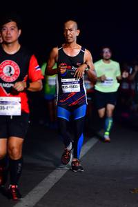 BIB: 45835
                            <button type="button" onclick="openModal(8294722)" class="btn btn-primary btn-sm float-right btn-popup" data-toggle="modal" data-target=".modal-high-quality">
                        <i class="fas fa-shopping-cart"></i> Add to Cart
                    </button>
                                            <button type="button" onclick="isThisMe(8294722, true)" class="btn btn-success btn-sm float-right btn-popup btn-isme hidden" data-toggle="tooltip" data-placement="bottom" title="นี่คือรูปของคุณใช่ไหม คลิกที่นี่เพื่อเอาเข้าอัลบั้ม">
                        <i class="fas fa-plus"></i> Add to album
                    </button>
                    <button type="button" onclick="isThisMe(8294722, false)" class="btn btn-warning btn-sm float-right btn-popup btn-isnotme hidden">
                        <i class="fas fa-ban"></i> Remove from album
                    </button>