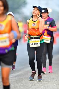 BIB: 10211
                            <button type="button" onclick="openModal(8659940)" class="btn btn-primary btn-sm float-right btn-popup" data-toggle="modal" data-target=".modal-high-quality">
                        <i class="fas fa-shopping-cart"></i> Add to Cart
                    </button>
                                            <button type="button" onclick="isThisMe(8659940, true)" class="btn btn-success btn-sm float-right btn-popup btn-isme hidden" data-toggle="tooltip" data-placement="bottom" title="นี่คือรูปของคุณใช่ไหม คลิกที่นี่เพื่อเอาเข้าอัลบั้ม">
                        <i class="fas fa-plus"></i> Add to album
                    </button>
                    <button type="button" onclick="isThisMe(8659940, false)" class="btn btn-warning btn-sm float-right btn-popup btn-isnotme hidden">
                        <i class="fas fa-ban"></i> Remove from album
                    </button>