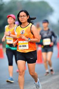 BIB: 11056
                            <button type="button" onclick="openModal(8566190)" class="btn btn-primary btn-sm float-right btn-popup" data-toggle="modal" data-target=".modal-high-quality">
                        <i class="fas fa-shopping-cart"></i> Add to Cart
                    </button>
                                            <button type="button" onclick="isThisMe(8566190, true)" class="btn btn-success btn-sm float-right btn-popup btn-isme hidden" data-toggle="tooltip" data-placement="bottom" title="นี่คือรูปของคุณใช่ไหม คลิกที่นี่เพื่อเอาเข้าอัลบั้ม">
                        <i class="fas fa-plus"></i> Add to album
                    </button>
                    <button type="button" onclick="isThisMe(8566190, false)" class="btn btn-warning btn-sm float-right btn-popup btn-isnotme hidden">
                        <i class="fas fa-ban"></i> Remove from album
                    </button>
