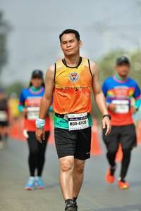 BIB: 47125
                            <button type="button" onclick="openModal(7459476)" class="btn btn-primary btn-sm float-right btn-popup" data-toggle="modal" data-target=".modal-high-quality">
                        <i class="fas fa-shopping-cart"></i> Add to Cart
                    </button>
                                            <button type="button" onclick="isThisMe(7459476, true)" class="btn btn-success btn-sm float-right btn-popup btn-isme hidden" data-toggle="tooltip" data-placement="bottom" title="นี่คือรูปของคุณใช่ไหม คลิกที่นี่เพื่อเอาเข้าอัลบั้ม">
                        <i class="fas fa-plus"></i> Add to album
                    </button>
                    <button type="button" onclick="isThisMe(7459476, false)" class="btn btn-warning btn-sm float-right btn-popup btn-isnotme hidden">
                        <i class="fas fa-ban"></i> Remove from album
                    </button>