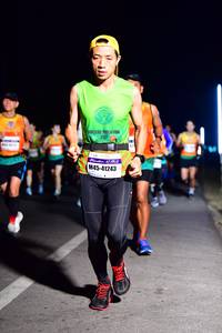 BIB: 2582, 41243
                            <button type="button" onclick="openModal(8299193)" class="btn btn-primary btn-sm float-right btn-popup" data-toggle="modal" data-target=".modal-high-quality">
                        <i class="fas fa-shopping-cart"></i> Add to Cart
                    </button>
                                            <button type="button" onclick="isThisMe(8299193, true)" class="btn btn-success btn-sm float-right btn-popup btn-isme hidden" data-toggle="tooltip" data-placement="bottom" title="นี่คือรูปของคุณใช่ไหม คลิกที่นี่เพื่อเอาเข้าอัลบั้ม">
                        <i class="fas fa-plus"></i> Add to album
                    </button>
                    <button type="button" onclick="isThisMe(8299193, false)" class="btn btn-warning btn-sm float-right btn-popup btn-isnotme hidden">
                        <i class="fas fa-ban"></i> Remove from album
                    </button>