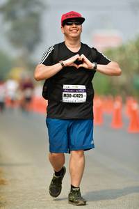 BIB: 47425
                            <button type="button" onclick="openModal(8296695)" class="btn btn-primary btn-sm float-right btn-popup" data-toggle="modal" data-target=".modal-high-quality">
                        <i class="fas fa-shopping-cart"></i> Add to Cart
                    </button>
                                            <button type="button" onclick="isThisMe(8296695, true)" class="btn btn-success btn-sm float-right btn-popup btn-isme hidden" data-toggle="tooltip" data-placement="bottom" title="นี่คือรูปของคุณใช่ไหม คลิกที่นี่เพื่อเอาเข้าอัลบั้ม">
                        <i class="fas fa-plus"></i> Add to album
                    </button>
                    <button type="button" onclick="isThisMe(8296695, false)" class="btn btn-warning btn-sm float-right btn-popup btn-isnotme hidden">
                        <i class="fas fa-ban"></i> Remove from album
                    </button>