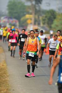 BIB: 
                            <button type="button" onclick="openModal(7661973)" class="btn btn-primary btn-sm float-right btn-popup" data-toggle="modal" data-target=".modal-high-quality">
                        <i class="fas fa-shopping-cart"></i> Add to Cart
                    </button>
                                            <button type="button" onclick="isThisMe(7661973, true)" class="btn btn-success btn-sm float-right btn-popup btn-isme hidden" data-toggle="tooltip" data-placement="bottom" title="นี่คือรูปของคุณใช่ไหม คลิกที่นี่เพื่อเอาเข้าอัลบั้ม">
                        <i class="fas fa-plus"></i> Add to album
                    </button>
                    <button type="button" onclick="isThisMe(7661973, false)" class="btn btn-warning btn-sm float-right btn-popup btn-isnotme hidden">
                        <i class="fas fa-ban"></i> Remove from album
                    </button>