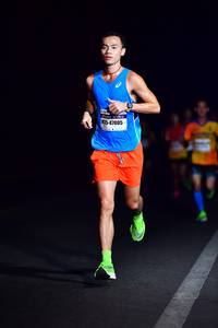 BIB: 47005
                            <button type="button" onclick="openModal(8245969)" class="btn btn-primary btn-sm float-right btn-popup" data-toggle="modal" data-target=".modal-high-quality">
                        <i class="fas fa-shopping-cart"></i> Add to Cart
                    </button>
                                            <button type="button" onclick="isThisMe(8245969, true)" class="btn btn-success btn-sm float-right btn-popup btn-isme hidden" data-toggle="tooltip" data-placement="bottom" title="นี่คือรูปของคุณใช่ไหม คลิกที่นี่เพื่อเอาเข้าอัลบั้ม">
                        <i class="fas fa-plus"></i> Add to album
                    </button>
                    <button type="button" onclick="isThisMe(8245969, false)" class="btn btn-warning btn-sm float-right btn-popup btn-isnotme hidden">
                        <i class="fas fa-ban"></i> Remove from album
                    </button>