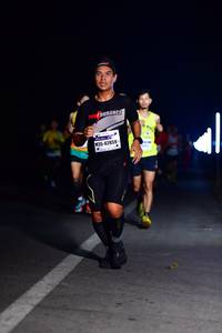 BIB: 42859
                            <button type="button" onclick="openModal(8260196)" class="btn btn-primary btn-sm float-right btn-popup" data-toggle="modal" data-target=".modal-high-quality">
                        <i class="fas fa-shopping-cart"></i> Add to Cart
                    </button>
                                            <button type="button" onclick="isThisMe(8260196, true)" class="btn btn-success btn-sm float-right btn-popup btn-isme hidden" data-toggle="tooltip" data-placement="bottom" title="นี่คือรูปของคุณใช่ไหม คลิกที่นี่เพื่อเอาเข้าอัลบั้ม">
                        <i class="fas fa-plus"></i> Add to album
                    </button>
                    <button type="button" onclick="isThisMe(8260196, false)" class="btn btn-warning btn-sm float-right btn-popup btn-isnotme hidden">
                        <i class="fas fa-ban"></i> Remove from album
                    </button>