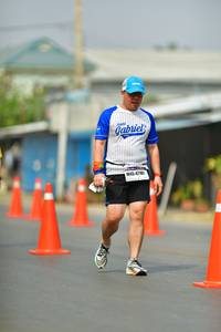 BIB: 4710
                            <button type="button" onclick="openModal(7676827)" class="btn btn-primary btn-sm float-right btn-popup" data-toggle="modal" data-target=".modal-high-quality">
                        <i class="fas fa-shopping-cart"></i> Add to Cart
                    </button>
                                            <button type="button" onclick="isThisMe(7676827, true)" class="btn btn-success btn-sm float-right btn-popup btn-isme hidden" data-toggle="tooltip" data-placement="bottom" title="นี่คือรูปของคุณใช่ไหม คลิกที่นี่เพื่อเอาเข้าอัลบั้ม">
                        <i class="fas fa-plus"></i> Add to album
                    </button>
                    <button type="button" onclick="isThisMe(7676827, false)" class="btn btn-warning btn-sm float-right btn-popup btn-isnotme hidden">
                        <i class="fas fa-ban"></i> Remove from album
                    </button>