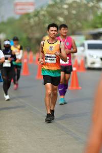 BIB: 45825
                            <button type="button" onclick="openModal(7722577)" class="btn btn-primary btn-sm float-right btn-popup" data-toggle="modal" data-target=".modal-high-quality">
                        <i class="fas fa-shopping-cart"></i> Add to Cart
                    </button>
                                            <button type="button" onclick="isThisMe(7722577, true)" class="btn btn-success btn-sm float-right btn-popup btn-isme hidden" data-toggle="tooltip" data-placement="bottom" title="นี่คือรูปของคุณใช่ไหม คลิกที่นี่เพื่อเอาเข้าอัลบั้ม">
                        <i class="fas fa-plus"></i> Add to album
                    </button>
                    <button type="button" onclick="isThisMe(7722577, false)" class="btn btn-warning btn-sm float-right btn-popup btn-isnotme hidden">
                        <i class="fas fa-ban"></i> Remove from album
                    </button>