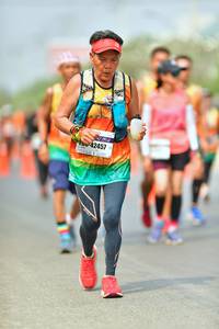 BIB: 42457
                            <button type="button" onclick="openModal(8184173)" class="btn btn-primary btn-sm float-right btn-popup" data-toggle="modal" data-target=".modal-high-quality">
                        <i class="fas fa-shopping-cart"></i> Add to Cart
                    </button>
                                            <button type="button" onclick="isThisMe(8184173, true)" class="btn btn-success btn-sm float-right btn-popup btn-isme hidden" data-toggle="tooltip" data-placement="bottom" title="นี่คือรูปของคุณใช่ไหม คลิกที่นี่เพื่อเอาเข้าอัลบั้ม">
                        <i class="fas fa-plus"></i> Add to album
                    </button>
                    <button type="button" onclick="isThisMe(8184173, false)" class="btn btn-warning btn-sm float-right btn-popup btn-isnotme hidden">
                        <i class="fas fa-ban"></i> Remove from album
                    </button>