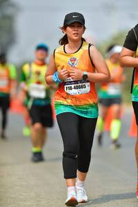 BIB: 40665
                            <button type="button" onclick="openModal(7561970)" class="btn btn-primary btn-sm float-right btn-popup" data-toggle="modal" data-target=".modal-high-quality">
                        <i class="fas fa-shopping-cart"></i> Add to Cart
                    </button>
                                            <button type="button" onclick="isThisMe(7561970, true)" class="btn btn-success btn-sm float-right btn-popup btn-isme hidden" data-toggle="tooltip" data-placement="bottom" title="นี่คือรูปของคุณใช่ไหม คลิกที่นี่เพื่อเอาเข้าอัลบั้ม">
                        <i class="fas fa-plus"></i> Add to album
                    </button>
                    <button type="button" onclick="isThisMe(7561970, false)" class="btn btn-warning btn-sm float-right btn-popup btn-isnotme hidden">
                        <i class="fas fa-ban"></i> Remove from album
                    </button>