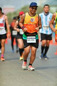 BIB: 41761
                            <button type="button" onclick="openModal(7456915)" class="btn btn-primary btn-sm float-right btn-popup" data-toggle="modal" data-target=".modal-high-quality">
                        <i class="fas fa-shopping-cart"></i> Add to Cart
                    </button>
                                            <button type="button" onclick="isThisMe(7456915, true)" class="btn btn-success btn-sm float-right btn-popup btn-isme hidden" data-toggle="tooltip" data-placement="bottom" title="นี่คือรูปของคุณใช่ไหม คลิกที่นี่เพื่อเอาเข้าอัลบั้ม">
                        <i class="fas fa-plus"></i> Add to album
                    </button>
                    <button type="button" onclick="isThisMe(7456915, false)" class="btn btn-warning btn-sm float-right btn-popup btn-isnotme hidden">
                        <i class="fas fa-ban"></i> Remove from album
                    </button>