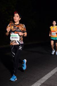 BIB: 27492
                            <button type="button" onclick="openModal(8367725)" class="btn btn-primary btn-sm float-right btn-popup" data-toggle="modal" data-target=".modal-high-quality">
                        <i class="fas fa-shopping-cart"></i> Add to Cart
                    </button>
                                            <button type="button" onclick="isThisMe(8367725, true)" class="btn btn-success btn-sm float-right btn-popup btn-isme hidden" data-toggle="tooltip" data-placement="bottom" title="นี่คือรูปของคุณใช่ไหม คลิกที่นี่เพื่อเอาเข้าอัลบั้ม">
                        <i class="fas fa-plus"></i> Add to album
                    </button>
                    <button type="button" onclick="isThisMe(8367725, false)" class="btn btn-warning btn-sm float-right btn-popup btn-isnotme hidden">
                        <i class="fas fa-ban"></i> Remove from album
                    </button>