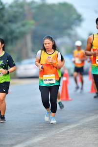 BIB: 15091
                            <button type="button" onclick="openModal(8532796)" class="btn btn-primary btn-sm float-right btn-popup" data-toggle="modal" data-target=".modal-high-quality">
                        <i class="fas fa-shopping-cart"></i> Add to Cart
                    </button>
                                            <button type="button" onclick="isThisMe(8532796, true)" class="btn btn-success btn-sm float-right btn-popup btn-isme hidden" data-toggle="tooltip" data-placement="bottom" title="นี่คือรูปของคุณใช่ไหม คลิกที่นี่เพื่อเอาเข้าอัลบั้ม">
                        <i class="fas fa-plus"></i> Add to album
                    </button>
                    <button type="button" onclick="isThisMe(8532796, false)" class="btn btn-warning btn-sm float-right btn-popup btn-isnotme hidden">
                        <i class="fas fa-ban"></i> Remove from album
                    </button>