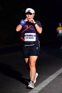 BIB: 1219, 45515
                            <button type="button" onclick="openModal(8323790)" class="btn btn-primary btn-sm float-right btn-popup" data-toggle="modal" data-target=".modal-high-quality">
                        <i class="fas fa-shopping-cart"></i> Add to Cart
                    </button>
                                            <button type="button" onclick="isThisMe(8323790, true)" class="btn btn-success btn-sm float-right btn-popup btn-isme hidden" data-toggle="tooltip" data-placement="bottom" title="นี่คือรูปของคุณใช่ไหม คลิกที่นี่เพื่อเอาเข้าอัลบั้ม">
                        <i class="fas fa-plus"></i> Add to album
                    </button>
                    <button type="button" onclick="isThisMe(8323790, false)" class="btn btn-warning btn-sm float-right btn-popup btn-isnotme hidden">
                        <i class="fas fa-ban"></i> Remove from album
                    </button>
