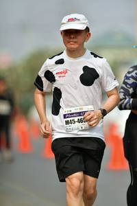 BIB: 465, 
                            <button type="button" onclick="openModal(7708580)" class="btn btn-primary btn-sm float-right btn-popup" data-toggle="modal" data-target=".modal-high-quality">
                        <i class="fas fa-shopping-cart"></i> Add to Cart
                    </button>
                                            <button type="button" onclick="isThisMe(7708580, true)" class="btn btn-success btn-sm float-right btn-popup btn-isme hidden" data-toggle="tooltip" data-placement="bottom" title="นี่คือรูปของคุณใช่ไหม คลิกที่นี่เพื่อเอาเข้าอัลบั้ม">
                        <i class="fas fa-plus"></i> Add to album
                    </button>
                    <button type="button" onclick="isThisMe(7708580, false)" class="btn btn-warning btn-sm float-right btn-popup btn-isnotme hidden">
                        <i class="fas fa-ban"></i> Remove from album
                    </button>