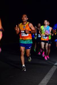 BIB: 
                            <button type="button" onclick="openModal(8253294)" class="btn btn-primary btn-sm float-right btn-popup" data-toggle="modal" data-target=".modal-high-quality">
                        <i class="fas fa-shopping-cart"></i> Add to Cart
                    </button>
                                            <button type="button" onclick="isThisMe(8253294, true)" class="btn btn-success btn-sm float-right btn-popup btn-isme hidden" data-toggle="tooltip" data-placement="bottom" title="นี่คือรูปของคุณใช่ไหม คลิกที่นี่เพื่อเอาเข้าอัลบั้ม">
                        <i class="fas fa-plus"></i> Add to album
                    </button>
                    <button type="button" onclick="isThisMe(8253294, false)" class="btn btn-warning btn-sm float-right btn-popup btn-isnotme hidden">
                        <i class="fas fa-ban"></i> Remove from album
                    </button>