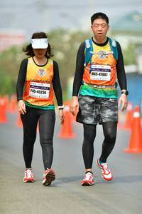 BIB: 1952, 47007, 45236
                            <button type="button" onclick="openModal(8229933)" class="btn btn-primary btn-sm float-right btn-popup" data-toggle="modal" data-target=".modal-high-quality">
                        <i class="fas fa-shopping-cart"></i> Add to Cart
                    </button>
                                            <button type="button" onclick="isThisMe(8229933, true)" class="btn btn-success btn-sm float-right btn-popup btn-isme hidden" data-toggle="tooltip" data-placement="bottom" title="นี่คือรูปของคุณใช่ไหม คลิกที่นี่เพื่อเอาเข้าอัลบั้ม">
                        <i class="fas fa-plus"></i> Add to album
                    </button>
                    <button type="button" onclick="isThisMe(8229933, false)" class="btn btn-warning btn-sm float-right btn-popup btn-isnotme hidden">
                        <i class="fas fa-ban"></i> Remove from album
                    </button>