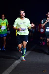 BIB: 46443
                            <button type="button" onclick="openModal(8294981)" class="btn btn-primary btn-sm float-right btn-popup" data-toggle="modal" data-target=".modal-high-quality">
                        <i class="fas fa-shopping-cart"></i> Add to Cart
                    </button>
                                            <button type="button" onclick="isThisMe(8294981, true)" class="btn btn-success btn-sm float-right btn-popup btn-isme hidden" data-toggle="tooltip" data-placement="bottom" title="นี่คือรูปของคุณใช่ไหม คลิกที่นี่เพื่อเอาเข้าอัลบั้ม">
                        <i class="fas fa-plus"></i> Add to album
                    </button>
                    <button type="button" onclick="isThisMe(8294981, false)" class="btn btn-warning btn-sm float-right btn-popup btn-isnotme hidden">
                        <i class="fas fa-ban"></i> Remove from album
                    </button>