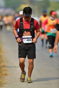 BIB: 48518
                            <button type="button" onclick="openModal(8204290)" class="btn btn-primary btn-sm float-right btn-popup" data-toggle="modal" data-target=".modal-high-quality">
                        <i class="fas fa-shopping-cart"></i> Add to Cart
                    </button>
                                            <button type="button" onclick="isThisMe(8204290, true)" class="btn btn-success btn-sm float-right btn-popup btn-isme hidden" data-toggle="tooltip" data-placement="bottom" title="นี่คือรูปของคุณใช่ไหม คลิกที่นี่เพื่อเอาเข้าอัลบั้ม">
                        <i class="fas fa-plus"></i> Add to album
                    </button>
                    <button type="button" onclick="isThisMe(8204290, false)" class="btn btn-warning btn-sm float-right btn-popup btn-isnotme hidden">
                        <i class="fas fa-ban"></i> Remove from album
                    </button>