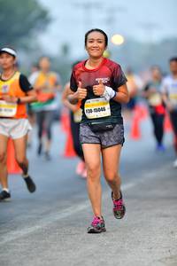 BIB: 15046
                            <button type="button" onclick="openModal(8624351)" class="btn btn-primary btn-sm float-right btn-popup" data-toggle="modal" data-target=".modal-high-quality">
                        <i class="fas fa-shopping-cart"></i> Add to Cart
                    </button>
                                            <button type="button" onclick="isThisMe(8624351, true)" class="btn btn-success btn-sm float-right btn-popup btn-isme hidden" data-toggle="tooltip" data-placement="bottom" title="นี่คือรูปของคุณใช่ไหม คลิกที่นี่เพื่อเอาเข้าอัลบั้ม">
                        <i class="fas fa-plus"></i> Add to album
                    </button>
                    <button type="button" onclick="isThisMe(8624351, false)" class="btn btn-warning btn-sm float-right btn-popup btn-isnotme hidden">
                        <i class="fas fa-ban"></i> Remove from album
                    </button>
