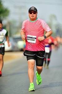 BIB: 42438
                            <button type="button" onclick="openModal(8871121)" class="btn btn-primary btn-sm float-right btn-popup" data-toggle="modal" data-target=".modal-high-quality">
                        <i class="fas fa-shopping-cart"></i> Add to Cart
                    </button>
                                            <button type="button" onclick="isThisMe(8871121, true)" class="btn btn-success btn-sm float-right btn-popup btn-isme hidden" data-toggle="tooltip" data-placement="bottom" title="นี่คือรูปของคุณใช่ไหม คลิกที่นี่เพื่อเอาเข้าอัลบั้ม">
                        <i class="fas fa-plus"></i> Add to album
                    </button>
                    <button type="button" onclick="isThisMe(8871121, false)" class="btn btn-warning btn-sm float-right btn-popup btn-isnotme hidden">
                        <i class="fas fa-ban"></i> Remove from album
                    </button>