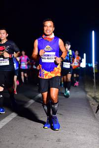 BIB: 46426, 41189
                            <button type="button" onclick="openModal(8306243)" class="btn btn-primary btn-sm float-right btn-popup" data-toggle="modal" data-target=".modal-high-quality">
                        <i class="fas fa-shopping-cart"></i> Add to Cart
                    </button>
                                            <button type="button" onclick="isThisMe(8306243, true)" class="btn btn-success btn-sm float-right btn-popup btn-isme hidden" data-toggle="tooltip" data-placement="bottom" title="นี่คือรูปของคุณใช่ไหม คลิกที่นี่เพื่อเอาเข้าอัลบั้ม">
                        <i class="fas fa-plus"></i> Add to album
                    </button>
                    <button type="button" onclick="isThisMe(8306243, false)" class="btn btn-warning btn-sm float-right btn-popup btn-isnotme hidden">
                        <i class="fas fa-ban"></i> Remove from album
                    </button>