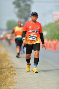 BIB: 48001
                            <button type="button" onclick="openModal(8210329)" class="btn btn-primary btn-sm float-right btn-popup" data-toggle="modal" data-target=".modal-high-quality">
                        <i class="fas fa-shopping-cart"></i> Add to Cart
                    </button>
                                            <button type="button" onclick="isThisMe(8210329, true)" class="btn btn-success btn-sm float-right btn-popup btn-isme hidden" data-toggle="tooltip" data-placement="bottom" title="นี่คือรูปของคุณใช่ไหม คลิกที่นี่เพื่อเอาเข้าอัลบั้ม">
                        <i class="fas fa-plus"></i> Add to album
                    </button>
                    <button type="button" onclick="isThisMe(8210329, false)" class="btn btn-warning btn-sm float-right btn-popup btn-isnotme hidden">
                        <i class="fas fa-ban"></i> Remove from album
                    </button>