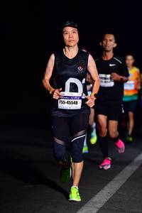 BIB: 45548
                            <button type="button" onclick="openModal(8270096)" class="btn btn-primary btn-sm float-right btn-popup" data-toggle="modal" data-target=".modal-high-quality">
                        <i class="fas fa-shopping-cart"></i> Add to Cart
                    </button>
                                            <button type="button" onclick="isThisMe(8270096, true)" class="btn btn-success btn-sm float-right btn-popup btn-isme hidden" data-toggle="tooltip" data-placement="bottom" title="นี่คือรูปของคุณใช่ไหม คลิกที่นี่เพื่อเอาเข้าอัลบั้ม">
                        <i class="fas fa-plus"></i> Add to album
                    </button>
                    <button type="button" onclick="isThisMe(8270096, false)" class="btn btn-warning btn-sm float-right btn-popup btn-isnotme hidden">
                        <i class="fas fa-ban"></i> Remove from album
                    </button>