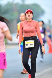 BIB: 17132
                            <button type="button" onclick="openModal(8550862)" class="btn btn-primary btn-sm float-right btn-popup" data-toggle="modal" data-target=".modal-high-quality">
                        <i class="fas fa-shopping-cart"></i> Add to Cart
                    </button>
                                            <button type="button" onclick="isThisMe(8550862, true)" class="btn btn-success btn-sm float-right btn-popup btn-isme hidden" data-toggle="tooltip" data-placement="bottom" title="นี่คือรูปของคุณใช่ไหม คลิกที่นี่เพื่อเอาเข้าอัลบั้ม">
                        <i class="fas fa-plus"></i> Add to album
                    </button>
                    <button type="button" onclick="isThisMe(8550862, false)" class="btn btn-warning btn-sm float-right btn-popup btn-isnotme hidden">
                        <i class="fas fa-ban"></i> Remove from album
                    </button>