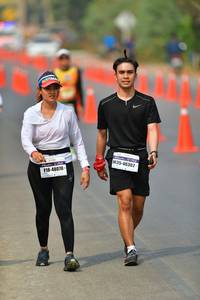 BIB: 46302, 48070
                            <button type="button" onclick="openModal(7584609)" class="btn btn-primary btn-sm float-right btn-popup" data-toggle="modal" data-target=".modal-high-quality">
                        <i class="fas fa-shopping-cart"></i> Add to Cart
                    </button>
                                            <button type="button" onclick="isThisMe(7584609, true)" class="btn btn-success btn-sm float-right btn-popup btn-isme hidden" data-toggle="tooltip" data-placement="bottom" title="นี่คือรูปของคุณใช่ไหม คลิกที่นี่เพื่อเอาเข้าอัลบั้ม">
                        <i class="fas fa-plus"></i> Add to album
                    </button>
                    <button type="button" onclick="isThisMe(7584609, false)" class="btn btn-warning btn-sm float-right btn-popup btn-isnotme hidden">
                        <i class="fas fa-ban"></i> Remove from album
                    </button>