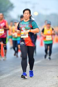 BIB: 161
                            <button type="button" onclick="openModal(8624598)" class="btn btn-primary btn-sm float-right btn-popup" data-toggle="modal" data-target=".modal-high-quality">
                        <i class="fas fa-shopping-cart"></i> Add to Cart
                    </button>
                                            <button type="button" onclick="isThisMe(8624598, true)" class="btn btn-success btn-sm float-right btn-popup btn-isme hidden" data-toggle="tooltip" data-placement="bottom" title="นี่คือรูปของคุณใช่ไหม คลิกที่นี่เพื่อเอาเข้าอัลบั้ม">
                        <i class="fas fa-plus"></i> Add to album
                    </button>
                    <button type="button" onclick="isThisMe(8624598, false)" class="btn btn-warning btn-sm float-right btn-popup btn-isnotme hidden">
                        <i class="fas fa-ban"></i> Remove from album
                    </button>