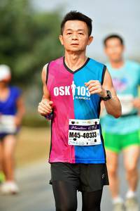 BIB: 103, 421, 40333
                            <button type="button" onclick="openModal(8819765)" class="btn btn-primary btn-sm float-right btn-popup" data-toggle="modal" data-target=".modal-high-quality">
                        <i class="fas fa-shopping-cart"></i> Add to Cart
                    </button>
                                            <button type="button" onclick="isThisMe(8819765, true)" class="btn btn-success btn-sm float-right btn-popup btn-isme hidden" data-toggle="tooltip" data-placement="bottom" title="นี่คือรูปของคุณใช่ไหม คลิกที่นี่เพื่อเอาเข้าอัลบั้ม">
                        <i class="fas fa-plus"></i> Add to album
                    </button>
                    <button type="button" onclick="isThisMe(8819765, false)" class="btn btn-warning btn-sm float-right btn-popup btn-isnotme hidden">
                        <i class="fas fa-ban"></i> Remove from album
                    </button>