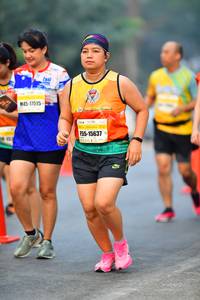BIB: 17515, 15637, 152
                            <button type="button" onclick="openModal(8683485)" class="btn btn-primary btn-sm float-right btn-popup" data-toggle="modal" data-target=".modal-high-quality">
                        <i class="fas fa-shopping-cart"></i> Add to Cart
                    </button>
                                            <button type="button" onclick="isThisMe(8683485, true)" class="btn btn-success btn-sm float-right btn-popup btn-isme hidden" data-toggle="tooltip" data-placement="bottom" title="นี่คือรูปของคุณใช่ไหม คลิกที่นี่เพื่อเอาเข้าอัลบั้ม">
                        <i class="fas fa-plus"></i> Add to album
                    </button>
                    <button type="button" onclick="isThisMe(8683485, false)" class="btn btn-warning btn-sm float-right btn-popup btn-isnotme hidden">
                        <i class="fas fa-ban"></i> Remove from album
                    </button>