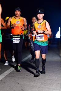 BIB: 46232, 42693
                            <button type="button" onclick="openModal(8332282)" class="btn btn-primary btn-sm float-right btn-popup" data-toggle="modal" data-target=".modal-high-quality">
                        <i class="fas fa-shopping-cart"></i> Add to Cart
                    </button>
                                            <button type="button" onclick="isThisMe(8332282, true)" class="btn btn-success btn-sm float-right btn-popup btn-isme hidden" data-toggle="tooltip" data-placement="bottom" title="นี่คือรูปของคุณใช่ไหม คลิกที่นี่เพื่อเอาเข้าอัลบั้ม">
                        <i class="fas fa-plus"></i> Add to album
                    </button>
                    <button type="button" onclick="isThisMe(8332282, false)" class="btn btn-warning btn-sm float-right btn-popup btn-isnotme hidden">
                        <i class="fas fa-ban"></i> Remove from album
                    </button>