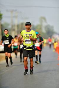 BIB: 46546
                            <button type="button" onclick="openModal(8886584)" class="btn btn-primary btn-sm float-right btn-popup" data-toggle="modal" data-target=".modal-high-quality">
                        <i class="fas fa-shopping-cart"></i> Add to Cart
                    </button>
                                            <button type="button" onclick="isThisMe(8886584, true)" class="btn btn-success btn-sm float-right btn-popup btn-isme hidden" data-toggle="tooltip" data-placement="bottom" title="นี่คือรูปของคุณใช่ไหม คลิกที่นี่เพื่อเอาเข้าอัลบั้ม">
                        <i class="fas fa-plus"></i> Add to album
                    </button>
                    <button type="button" onclick="isThisMe(8886584, false)" class="btn btn-warning btn-sm float-right btn-popup btn-isnotme hidden">
                        <i class="fas fa-ban"></i> Remove from album
                    </button>
