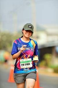 BIB: 27053
                            <button type="button" onclick="openModal(8792199)" class="btn btn-primary btn-sm float-right btn-popup" data-toggle="modal" data-target=".modal-high-quality">
                        <i class="fas fa-shopping-cart"></i> Add to Cart
                    </button>
                                            <button type="button" onclick="isThisMe(8792199, true)" class="btn btn-success btn-sm float-right btn-popup btn-isme hidden" data-toggle="tooltip" data-placement="bottom" title="นี่คือรูปของคุณใช่ไหม คลิกที่นี่เพื่อเอาเข้าอัลบั้ม">
                        <i class="fas fa-plus"></i> Add to album
                    </button>
                    <button type="button" onclick="isThisMe(8792199, false)" class="btn btn-warning btn-sm float-right btn-popup btn-isnotme hidden">
                        <i class="fas fa-ban"></i> Remove from album
                    </button>