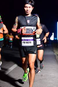 BIB: 12115, 40215
                            <button type="button" onclick="openModal(8310134)" class="btn btn-primary btn-sm float-right btn-popup" data-toggle="modal" data-target=".modal-high-quality">
                        <i class="fas fa-shopping-cart"></i> Add to Cart
                    </button>
                                            <button type="button" onclick="isThisMe(8310134, true)" class="btn btn-success btn-sm float-right btn-popup btn-isme hidden" data-toggle="tooltip" data-placement="bottom" title="นี่คือรูปของคุณใช่ไหม คลิกที่นี่เพื่อเอาเข้าอัลบั้ม">
                        <i class="fas fa-plus"></i> Add to album
                    </button>
                    <button type="button" onclick="isThisMe(8310134, false)" class="btn btn-warning btn-sm float-right btn-popup btn-isnotme hidden">
                        <i class="fas fa-ban"></i> Remove from album
                    </button>