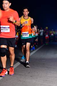 BIB: 42883, 46786
                            <button type="button" onclick="openModal(8295018)" class="btn btn-primary btn-sm float-right btn-popup" data-toggle="modal" data-target=".modal-high-quality">
                        <i class="fas fa-shopping-cart"></i> Add to Cart
                    </button>
                                            <button type="button" onclick="isThisMe(8295018, true)" class="btn btn-success btn-sm float-right btn-popup btn-isme hidden" data-toggle="tooltip" data-placement="bottom" title="นี่คือรูปของคุณใช่ไหม คลิกที่นี่เพื่อเอาเข้าอัลบั้ม">
                        <i class="fas fa-plus"></i> Add to album
                    </button>
                    <button type="button" onclick="isThisMe(8295018, false)" class="btn btn-warning btn-sm float-right btn-popup btn-isnotme hidden">
                        <i class="fas fa-ban"></i> Remove from album
                    </button>