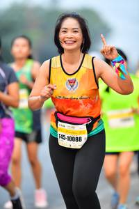 BIB: 10088
                            <button type="button" onclick="openModal(8646278)" class="btn btn-primary btn-sm float-right btn-popup" data-toggle="modal" data-target=".modal-high-quality">
                        <i class="fas fa-shopping-cart"></i> Add to Cart
                    </button>
                                            <button type="button" onclick="isThisMe(8646278, true)" class="btn btn-success btn-sm float-right btn-popup btn-isme hidden" data-toggle="tooltip" data-placement="bottom" title="นี่คือรูปของคุณใช่ไหม คลิกที่นี่เพื่อเอาเข้าอัลบั้ม">
                        <i class="fas fa-plus"></i> Add to album
                    </button>
                    <button type="button" onclick="isThisMe(8646278, false)" class="btn btn-warning btn-sm float-right btn-popup btn-isnotme hidden">
                        <i class="fas fa-ban"></i> Remove from album
                    </button>