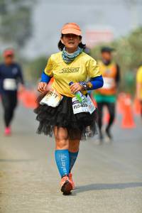 BIB: 455
                            <button type="button" onclick="openModal(7675237)" class="btn btn-primary btn-sm float-right btn-popup" data-toggle="modal" data-target=".modal-high-quality">
                        <i class="fas fa-shopping-cart"></i> Add to Cart
                    </button>
                                            <button type="button" onclick="isThisMe(7675237, true)" class="btn btn-success btn-sm float-right btn-popup btn-isme hidden" data-toggle="tooltip" data-placement="bottom" title="นี่คือรูปของคุณใช่ไหม คลิกที่นี่เพื่อเอาเข้าอัลบั้ม">
                        <i class="fas fa-plus"></i> Add to album
                    </button>
                    <button type="button" onclick="isThisMe(7675237, false)" class="btn btn-warning btn-sm float-right btn-popup btn-isnotme hidden">
                        <i class="fas fa-ban"></i> Remove from album
                    </button>