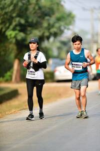 BIB: 40320, 3045380
                            <button type="button" onclick="openModal(8768563)" class="btn btn-primary btn-sm float-right btn-popup" data-toggle="modal" data-target=".modal-high-quality">
                        <i class="fas fa-shopping-cart"></i> Add to Cart
                    </button>
                                            <button type="button" onclick="isThisMe(8768563, true)" class="btn btn-success btn-sm float-right btn-popup btn-isme hidden" data-toggle="tooltip" data-placement="bottom" title="นี่คือรูปของคุณใช่ไหม คลิกที่นี่เพื่อเอาเข้าอัลบั้ม">
                        <i class="fas fa-plus"></i> Add to album
                    </button>
                    <button type="button" onclick="isThisMe(8768563, false)" class="btn btn-warning btn-sm float-right btn-popup btn-isnotme hidden">
                        <i class="fas fa-ban"></i> Remove from album
                    </button>