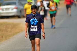 BIB: 40736
                            <button type="button" onclick="openModal(7670010)" class="btn btn-primary btn-sm float-right btn-popup" data-toggle="modal" data-target=".modal-high-quality">
                        <i class="fas fa-shopping-cart"></i> Add to Cart
                    </button>
                                            <button type="button" onclick="isThisMe(7670010, true)" class="btn btn-success btn-sm float-right btn-popup btn-isme hidden" data-toggle="tooltip" data-placement="bottom" title="นี่คือรูปของคุณใช่ไหม คลิกที่นี่เพื่อเอาเข้าอัลบั้ม">
                        <i class="fas fa-plus"></i> Add to album
                    </button>
                    <button type="button" onclick="isThisMe(7670010, false)" class="btn btn-warning btn-sm float-right btn-popup btn-isnotme hidden">
                        <i class="fas fa-ban"></i> Remove from album
                    </button>