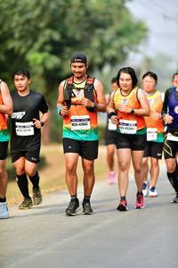BIB: 47063, 45284, 41119
                            <button type="button" onclick="openModal(8943815)" class="btn btn-primary btn-sm float-right btn-popup" data-toggle="modal" data-target=".modal-high-quality">
                        <i class="fas fa-shopping-cart"></i> Add to Cart
                    </button>
                                            <button type="button" onclick="isThisMe(8943815, true)" class="btn btn-success btn-sm float-right btn-popup btn-isme hidden" data-toggle="tooltip" data-placement="bottom" title="นี่คือรูปของคุณใช่ไหม คลิกที่นี่เพื่อเอาเข้าอัลบั้ม">
                        <i class="fas fa-plus"></i> Add to album
                    </button>
                    <button type="button" onclick="isThisMe(8943815, false)" class="btn btn-warning btn-sm float-right btn-popup btn-isnotme hidden">
                        <i class="fas fa-ban"></i> Remove from album
                    </button>