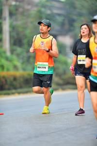 BIB: 1181, 21715
                            <button type="button" onclick="openModal(8688096)" class="btn btn-primary btn-sm float-right btn-popup" data-toggle="modal" data-target=".modal-high-quality">
                        <i class="fas fa-shopping-cart"></i> Add to Cart
                    </button>
                                            <button type="button" onclick="isThisMe(8688096, true)" class="btn btn-success btn-sm float-right btn-popup btn-isme hidden" data-toggle="tooltip" data-placement="bottom" title="นี่คือรูปของคุณใช่ไหม คลิกที่นี่เพื่อเอาเข้าอัลบั้ม">
                        <i class="fas fa-plus"></i> Add to album
                    </button>
                    <button type="button" onclick="isThisMe(8688096, false)" class="btn btn-warning btn-sm float-right btn-popup btn-isnotme hidden">
                        <i class="fas fa-ban"></i> Remove from album
                    </button>