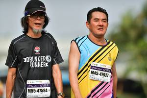 BIB: 195, 47927, 42195, 47584
                            <button type="button" onclick="openModal(7706005)" class="btn btn-primary btn-sm float-right btn-popup" data-toggle="modal" data-target=".modal-high-quality">
                        <i class="fas fa-shopping-cart"></i> Add to Cart
                    </button>
                                            <button type="button" onclick="isThisMe(7706005, true)" class="btn btn-success btn-sm float-right btn-popup btn-isme hidden" data-toggle="tooltip" data-placement="bottom" title="นี่คือรูปของคุณใช่ไหม คลิกที่นี่เพื่อเอาเข้าอัลบั้ม">
                        <i class="fas fa-plus"></i> Add to album
                    </button>
                    <button type="button" onclick="isThisMe(7706005, false)" class="btn btn-warning btn-sm float-right btn-popup btn-isnotme hidden">
                        <i class="fas fa-ban"></i> Remove from album
                    </button>