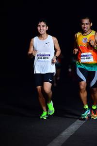 BIB: 40918, 41882
                            <button type="button" onclick="openModal(8259693)" class="btn btn-primary btn-sm float-right btn-popup" data-toggle="modal" data-target=".modal-high-quality">
                        <i class="fas fa-shopping-cart"></i> Add to Cart
                    </button>
                                            <button type="button" onclick="isThisMe(8259693, true)" class="btn btn-success btn-sm float-right btn-popup btn-isme hidden" data-toggle="tooltip" data-placement="bottom" title="นี่คือรูปของคุณใช่ไหม คลิกที่นี่เพื่อเอาเข้าอัลบั้ม">
                        <i class="fas fa-plus"></i> Add to album
                    </button>
                    <button type="button" onclick="isThisMe(8259693, false)" class="btn btn-warning btn-sm float-right btn-popup btn-isnotme hidden">
                        <i class="fas fa-ban"></i> Remove from album
                    </button>